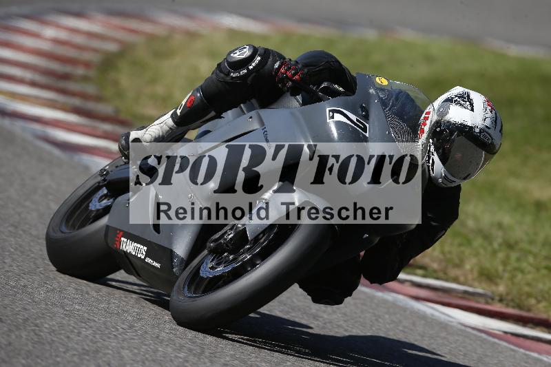 Archiv-2023/67 04.09.2023 PROMAX ADR/Gruppe rot/2